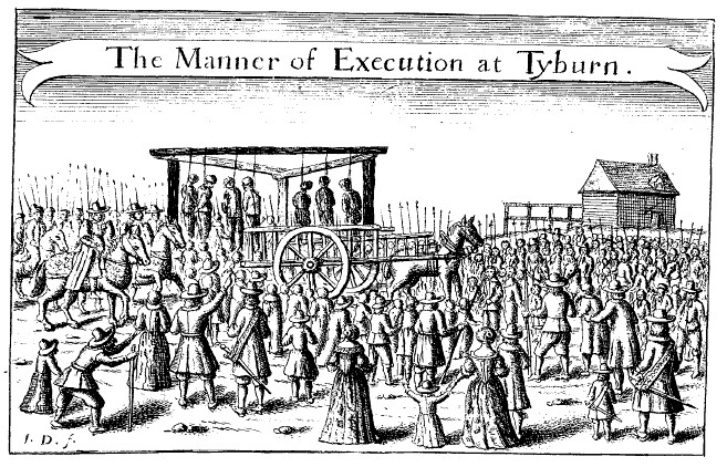 execution-at-tyburn1