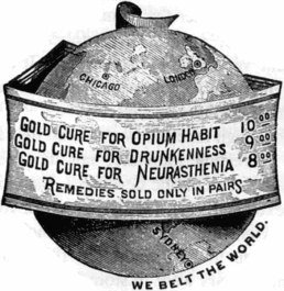 Gold_Cure