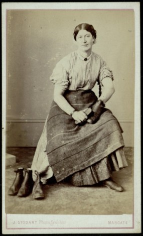 hannah-cullwick-1864